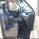 1GNSKBKC4FR618116 2015 Chevrolet Tahoe Lt auction photo thumbnail 5