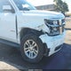 1GNSKBKC4FR618116 2015 Chevrolet Tahoe Lt auction photo thumbnail 6