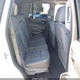 1GNSKBKC4FR618116 2015 Chevrolet Tahoe Lt auction photo thumbnail 8