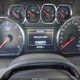 1GNSKBKC4FR618116 2015 Chevrolet Tahoe Lt auction photo thumbnail 15