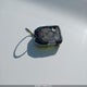 1GNSKBKC4FR618116 2015 Chevrolet Tahoe Lt auction photo thumbnail 11