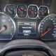 1GNSKBKC4FR618116 2015 Chevrolet Tahoe Lt auction photo thumbnail 7