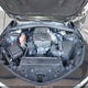 1G1FB1RX0H0139317 2017 Chevrolet Camaro 1Lt auction photo thumbnail 10