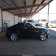 1G1FB1RX0H0139317 2017 Chevrolet Camaro 1Lt auction photo thumbnail 13