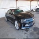 1G1FB1RX0H0139317 2017 Chevrolet Camaro 1Lt auction photo thumbnail 1