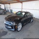 1G1FB1RX0H0139317 2017 Chevrolet Camaro 1Lt auction photo thumbnail 2