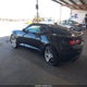 1G1FB1RX0H0139317 2017 Chevrolet Camaro 1Lt auction photo thumbnail 3