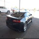 1G1FB1RX0H0139317 2017 Chevrolet Camaro 1Lt auction photo thumbnail 4