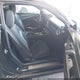 1G1FB1RX0H0139317 2017 Chevrolet Camaro 1Lt auction photo thumbnail 5