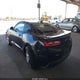 1G1FB1RX0H0139317 2017 Chevrolet Camaro 1Lt auction photo thumbnail 6