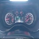 1G1FB1RX0H0139317 2017 Chevrolet Camaro 1Lt auction photo thumbnail 7