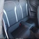 1G1FB1RX0H0139317 2017 Chevrolet Camaro 1Lt auction photo thumbnail 8