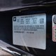 1G1FB1RX0H0139317 2017 Chevrolet Camaro 1Lt auction photo thumbnail 9