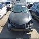 5YFBURHE2GP423079 2016 Toyota Corolla Le Plus auction photo thumbnail 13
