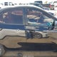 5YFBURHE2GP423079 2016 Toyota Corolla Le Plus auction photo thumbnail 14