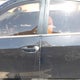 5YFBURHE2GP423079 2016 Toyota Corolla Le Plus auction photo thumbnail 15