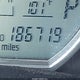 5YFBURHE2GP423079 2016 Toyota Corolla Le Plus auction photo thumbnail 16