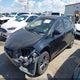 5YFBURHE2GP423079 2016 Toyota Corolla Le Plus auction photo thumbnail 2