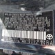 5YFBURHE2GP423079 2016 Toyota Corolla Le Plus auction photo thumbnail 9