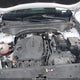 5XYRG4LC6MG051115 2021 Kia Sorento Lx auction photo thumbnail 10