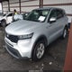 5XYRG4LC6MG051115 2021 Kia Sorento Lx auction photo thumbnail 2