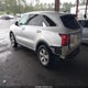 5XYRG4LC6MG051115 2021 Kia Sorento Lx auction photo thumbnail 3