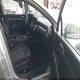 5XYRG4LC6MG051115 2021 Kia Sorento Lx auction photo thumbnail 5