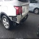 5XYRG4LC6MG051115 2021 Kia Sorento Lx auction photo thumbnail 6