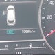5XYRG4LC6MG051115 2021 Kia Sorento Lx auction photo thumbnail 15