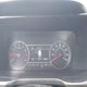 5XYRG4LC6MG051115 2021 Kia Sorento Lx auction photo thumbnail 7