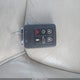 YV1902AH9C1159647 2012 Volvo S80 T6/T6 Platinum/T6 Premier Plus auction photo thumbnail 11