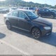 YV1902AH9C1159647 2012 Volvo S80 T6/T6 Platinum/T6 Premier Plus auction photo thumbnail 1