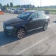 YV1902AH9C1159647 2012 Volvo S80 T6/T6 Platinum/T6 Premier Plus auction photo thumbnail 2