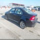 YV1902AH9C1159647 2012 Volvo S80 T6/T6 Platinum/T6 Premier Plus auction photo thumbnail 3