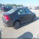 YV1902AH9C1159647 2012 Volvo S80 T6/T6 Platinum/T6 Premier Plus auction photo thumbnail 4