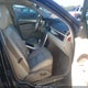 YV1902AH9C1159647 2012 Volvo S80 T6/T6 Platinum/T6 Premier Plus auction photo thumbnail 5