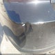 YV1902AH9C1159647 2012 Volvo S80 T6/T6 Platinum/T6 Premier Plus auction photo thumbnail 6