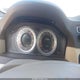 YV1902AH9C1159647 2012 Volvo S80 T6/T6 Platinum/T6 Premier Plus auction photo thumbnail 7