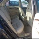 YV1902AH9C1159647 2012 Volvo S80 T6/T6 Platinum/T6 Premier Plus auction photo thumbnail 8