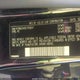YV1902AH9C1159647 2012 Volvo S80 T6/T6 Platinum/T6 Premier Plus auction photo thumbnail 9