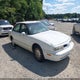 1G3HN52K2X4814346 1999 Oldsmobile Eighty-Eight auction photo thumbnail 1