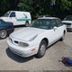 1G3HN52K2X4814346 1999 Oldsmobile Eighty-Eight auction photo thumbnail 2