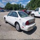1G3HN52K2X4814346 1999 Oldsmobile Eighty-Eight auction photo thumbnail 3