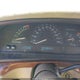 1G3HN52K2X4814346 1999 Oldsmobile Eighty-Eight auction photo thumbnail 7