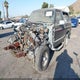1FMEU15N3RLB44041 1994 Ford Bronco U100 auction photo thumbnail 2
