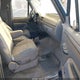 1FMEU15N3RLB44041 1994 Ford Bronco U100 auction photo thumbnail 5