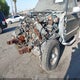 1FMEU15N3RLB44041 1994 Ford Bronco U100 auction photo thumbnail 6