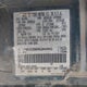 1FMEU15N3RLB44041 1994 Ford Bronco U100 auction photo thumbnail 9