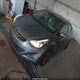 5NPDH4AE3EH475227 2014 Hyundai Elantra Limited auction photo thumbnail 2