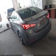 5NPDH4AE3EH475227 2014 Hyundai Elantra Limited auction photo thumbnail 3